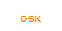 Logo GSK
